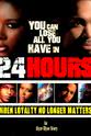 Jordan Ellison 24 Hours Movie