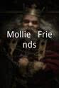 Henry Marrero Mollie & Friends