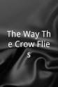 Matthew Yeager The Way The Crow Flies