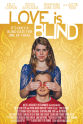 Charlie Hunt Love Is Blind