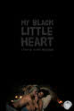 Raymond Phoenix My Black Little Heart