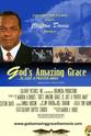 Tamika Hudson God`s Amazing Grace... Is Just A Prayer Away