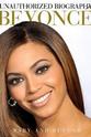 Julie Dam Unauthorized Biography Beyonce: Baby and Beyond