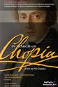 Hershey Felder In Search Of Chopin