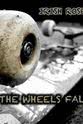 Bradford Pellerin When the Wheels Fall Off