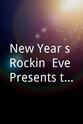 卡伦·卡朋特 New Year`s Rockin` Eve Presents the 30 Greatest Women in Music