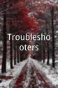 Andre Bolourchi Troubleshooters