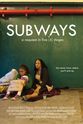 Jason Duvernau Subways