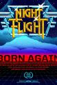 Stuart S. Shapiro Night Flight: Born Again
