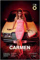 Leigh Melrose ENO Screen: Live in Cinema - Carmen