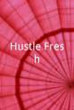 Kyle Isao Hustle Fresh