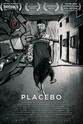 阿卡娜·阿图尔·帕德克 Placebo