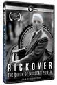 James Cronin Rickover: The Birth of Nuclear Power