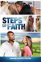 Carlos Battey Steps of Faith