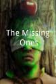 David LeBarron The Missing Ones