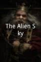 Ian Atkins The Alien Sky