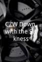 David John Markland CZW Down with the Sickness