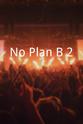 Erica Payne No Plan B 2