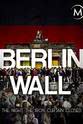 Nick Ilott Berlin Wall: The Night the Iron Curtain Closed