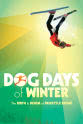 Jonny Moseley Dog Days of Winter