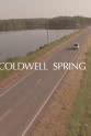 Katherine Grams Coldwell Spring