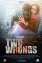 Tristan Dubois Two Wrongs