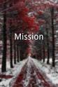 Jonathan Maxwell Reeves Mission