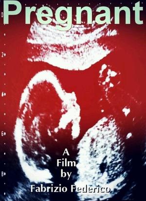 Pregnant海报封面图