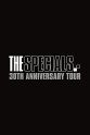 Horace Panter The Specials: 30th Anniversary Tour