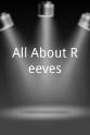 James Avise All About Reeves