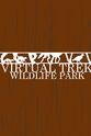 Morgan Elizabeth Virtual Trek Wildlife Park