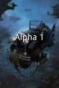 Cara Deptula Alpha-1