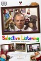 Anne Stafford Selective Listening