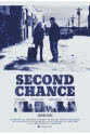 Sean Pohle Second Chance