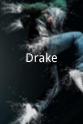Drake Lastowicka Drake