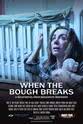 Aarti Sequeira When the Bough Breaks: A Documentary About Postpartum Depression