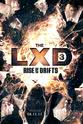 Anjelo 'Lil Demon' Baligad The LXD: Rise of the Drifts