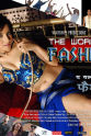 Reena Ranchandani The World of Fashion