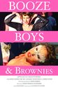 James Lontayao Booze Boys & Brownies