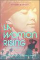 梅歌林·艾奇坤沃克 LA Woman Rising