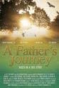 William Hiney Jr. A Father's Journey