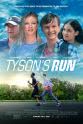 Jody Thompson Tyson's Run