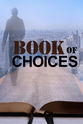 恩里克·阿尔梅达 Book of Choices