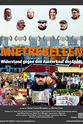 Nuriye Cengiz Mietrebellen - Widerstand gegen den Ausverkauf der Stadt