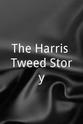 Tav MacDougall The Harris Tweed Story
