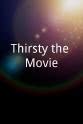 Judi Blair Thirsty the Movie