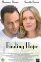 Shayna Beining Finding Hope