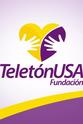卢塞罗 Teletón USA