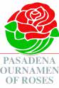 鲍勃·尤班克斯 125th Annual Tournament of Roses Parade