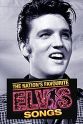Bill Baize The Nation`s Favourite Elvis Song